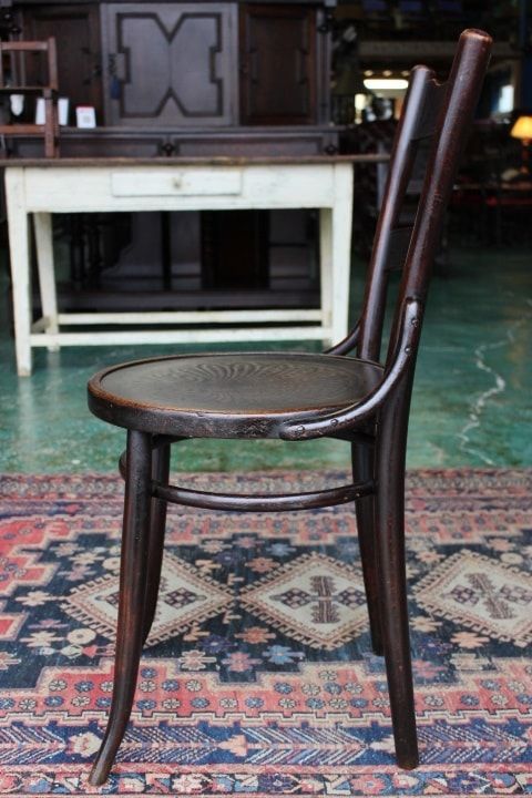 ダイニングチェア