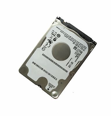DELL LATITUDE E6420 320GB 320 GB HDD Hard Disk Drive 2.5 SATA