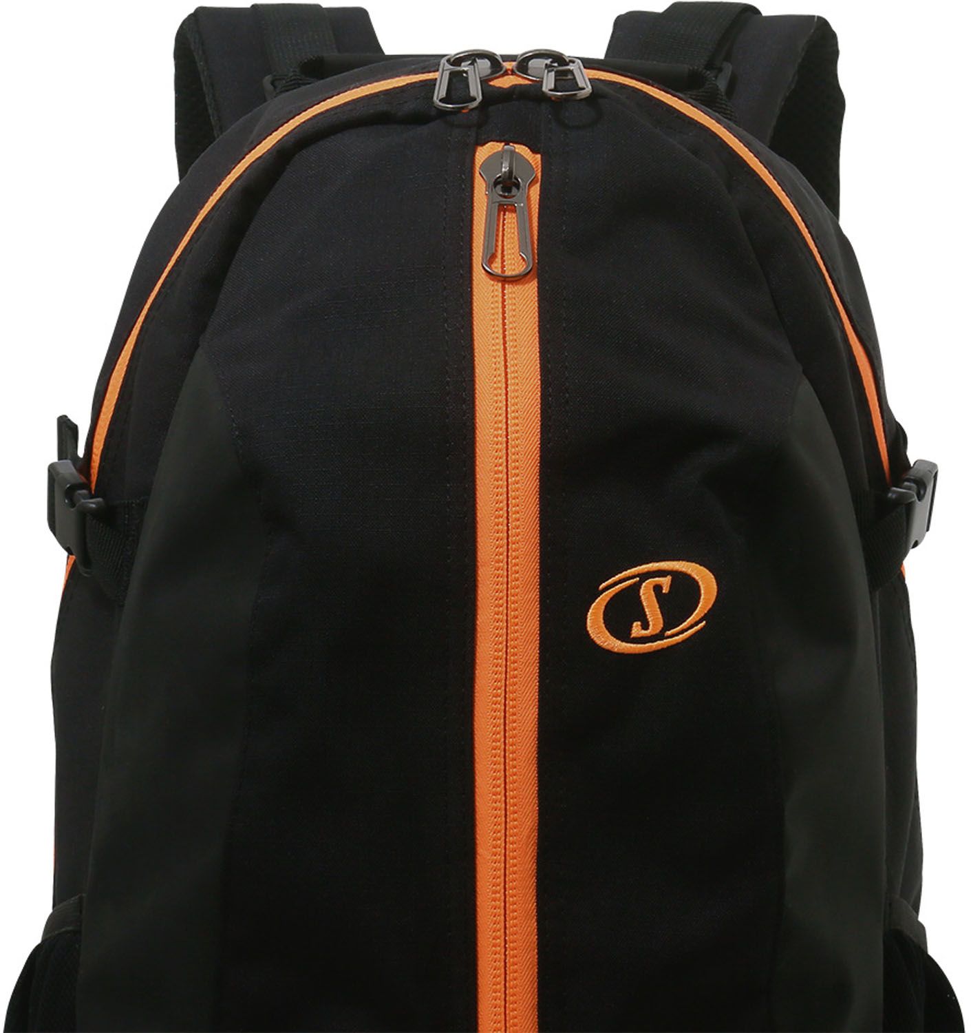 スポルディング SPALDING バスケット ケイジャー cager ネオン