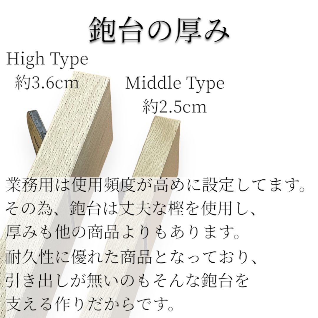 鰹節削り器 業務用鰹箱