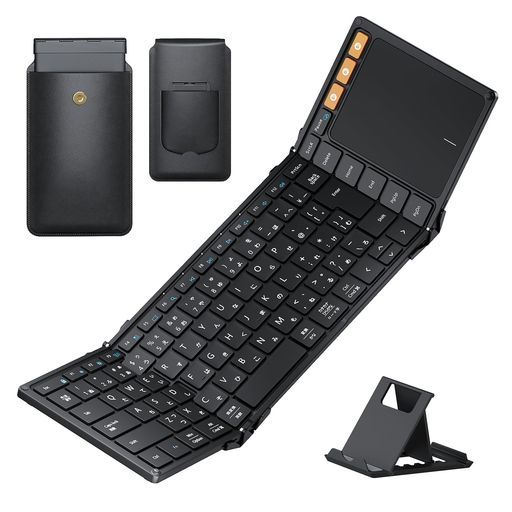 【最終価格】PRADA 22.5cm ブラック エナメル パンプス ☆極上美品☆ ニコン Nikon NIKKOR 50mm F1.4 Ai改 前後キャップ