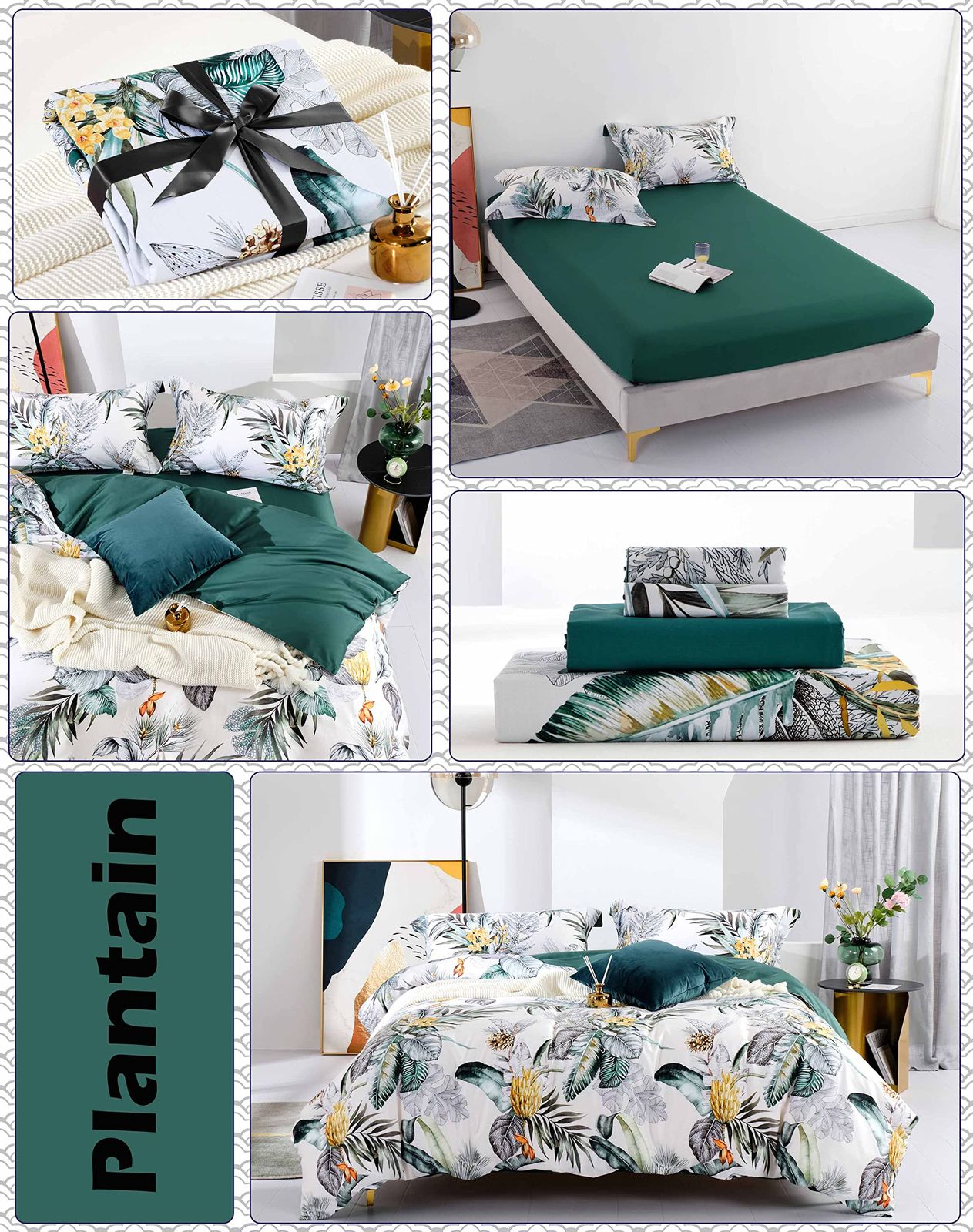 肌ざわりが良い