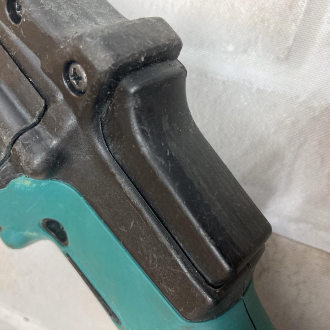 S164 ⭐ リョービ 小型レシプロソーキット RJK-120KT ⭐ 動作確認済