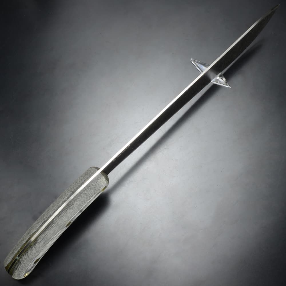 マチェット Darien