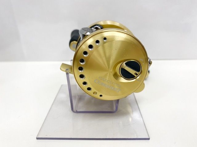 05カルカッタ201 05カルカッタ 201｜＠ベリーネット 日本最大新品中古釣具WEBショップ