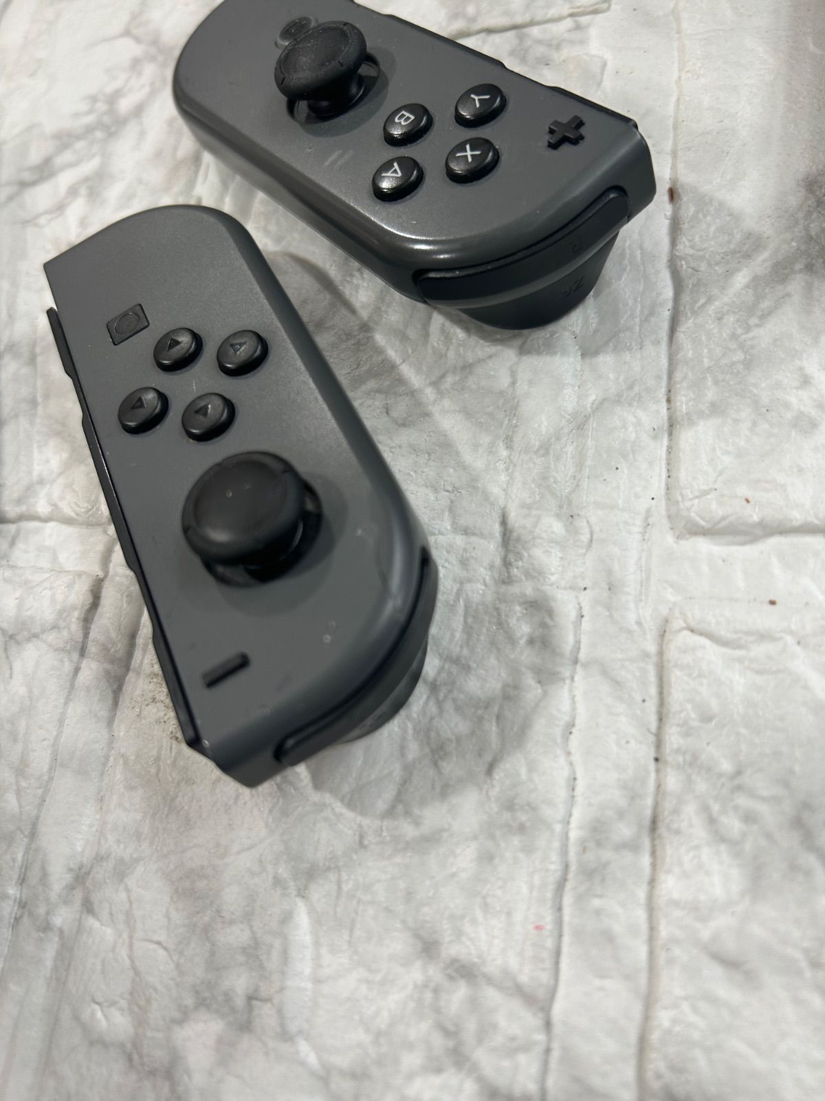 lite スイッチライト