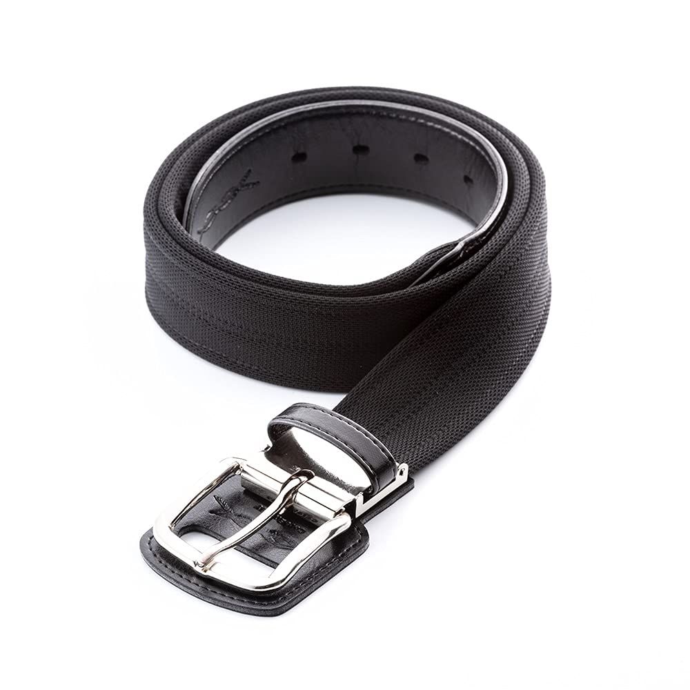 横浜DeNAベイスターズ フリーサイズ NEWERA 1974〜1977キャップ 6/15