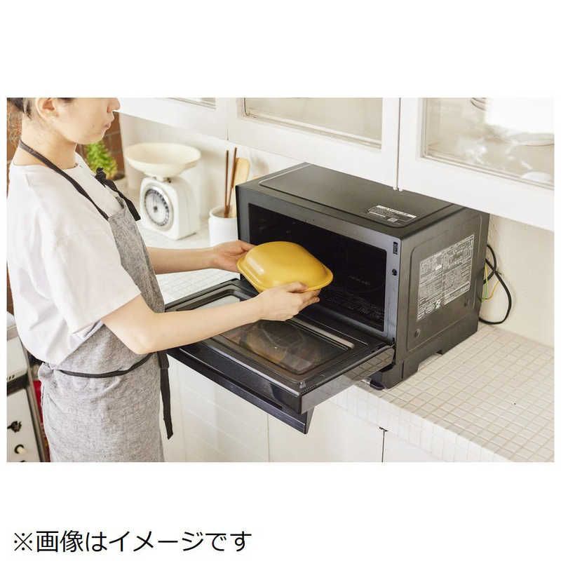 モラトゥーラ レンジスター