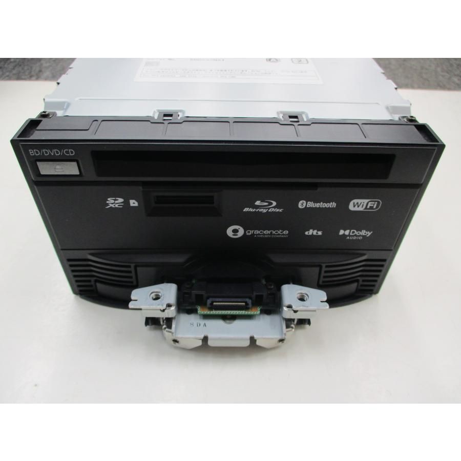 有機ELディスプレイ メーカー保証付