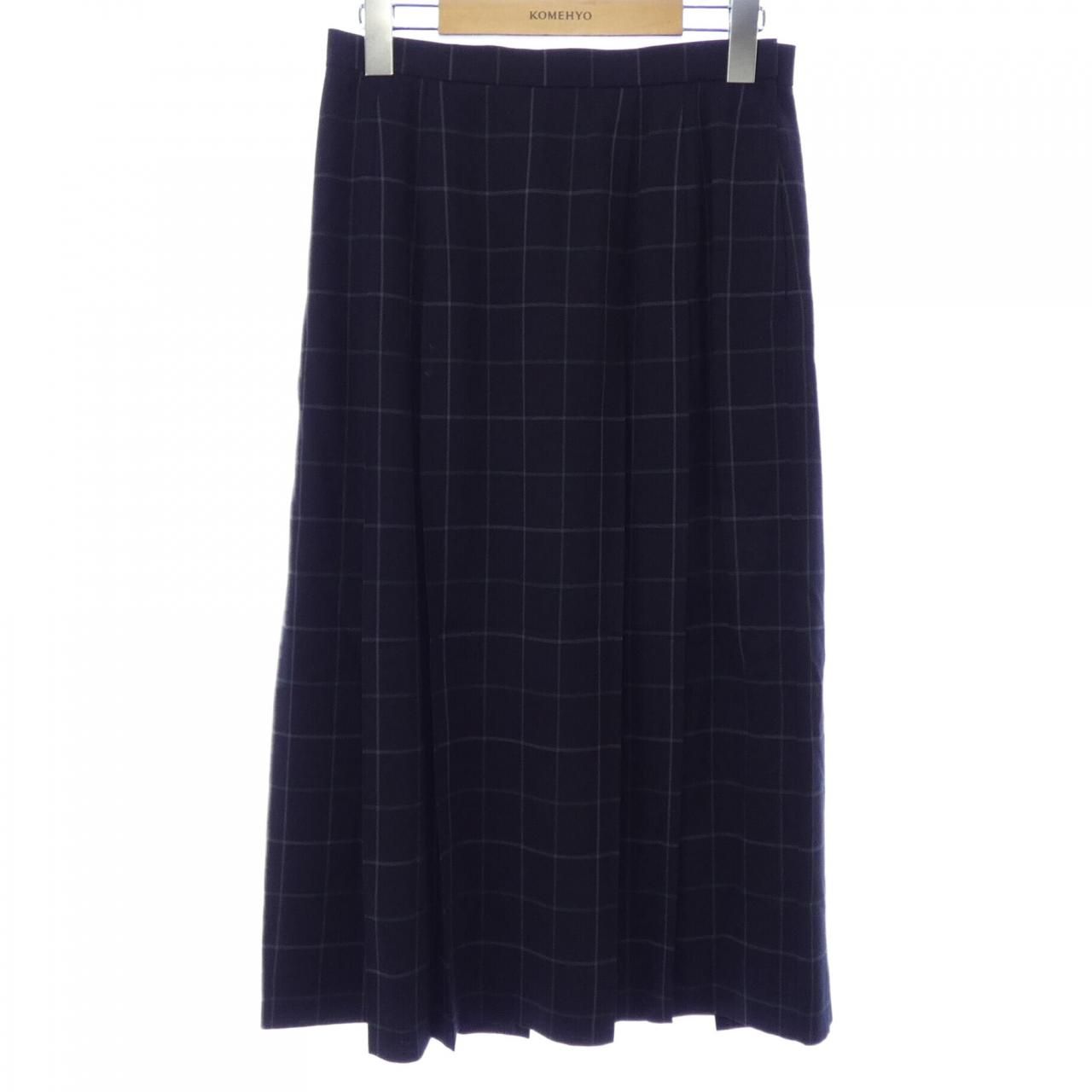 ヴィンテージ バーバリーズ Burberrys スカート