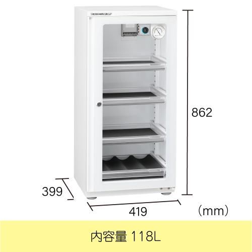 東洋リビング