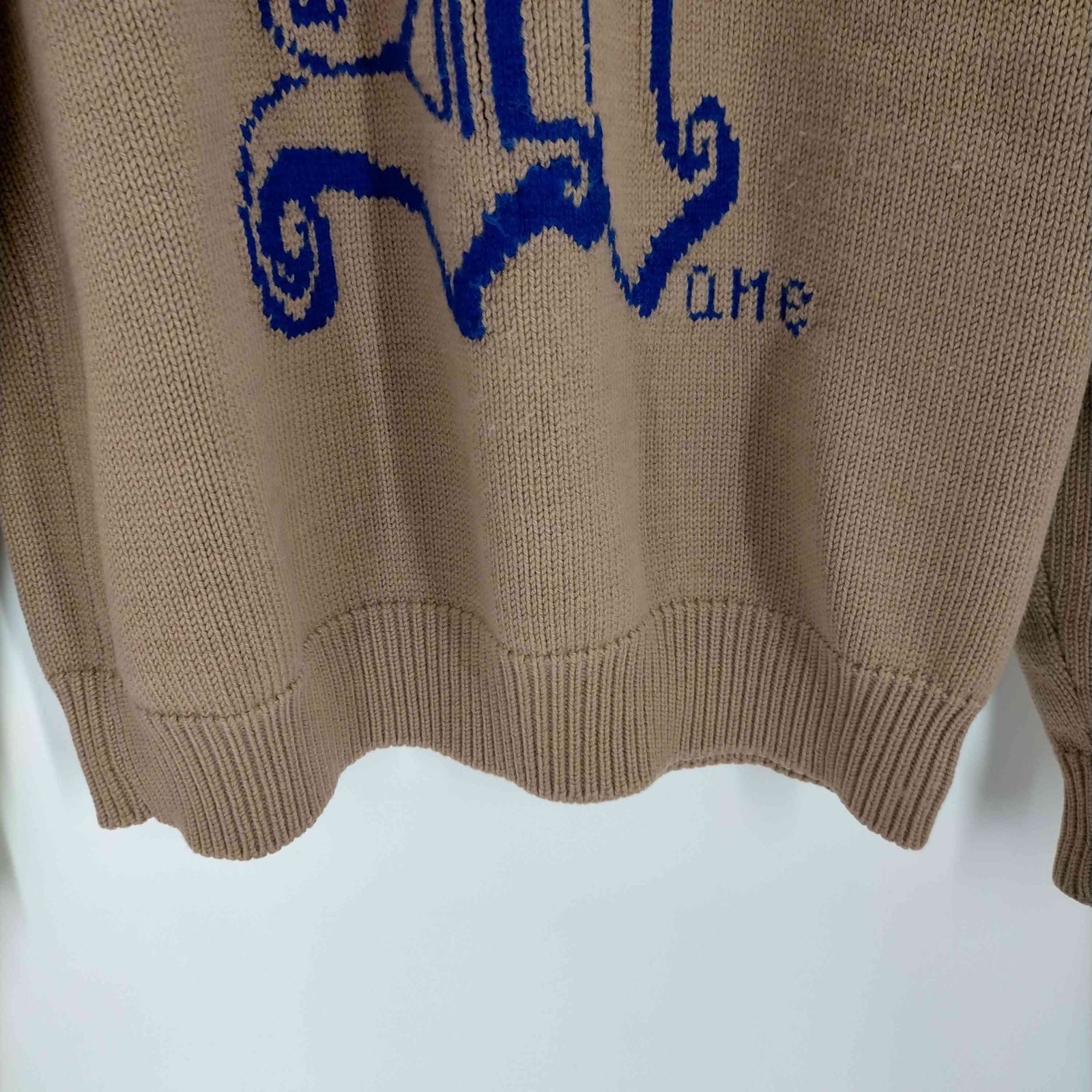 クリストファーケイン Christopher Kane kane ニット レディース JPN 
