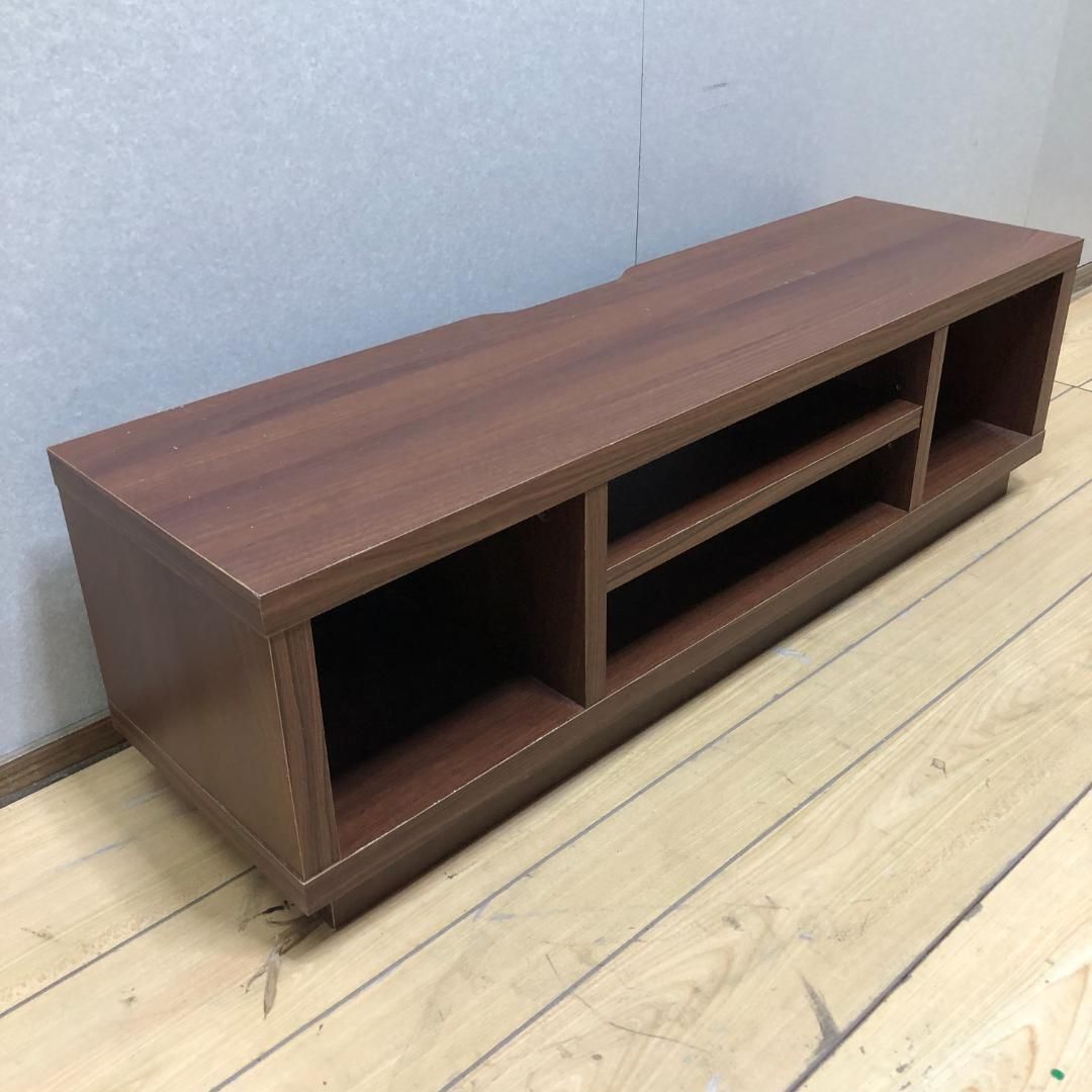 送料無料 アイリスオーヤマ JAB-100 テレビ台 ローボード 250802- 送料無料 アイリスオーヤマ JAB-100 テレビ台 ローボード 250802