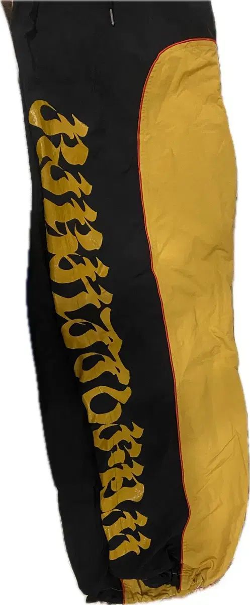 ポケモンカード 長場雄 ブイズ コンプリート set + ヨシダ警部補 SR