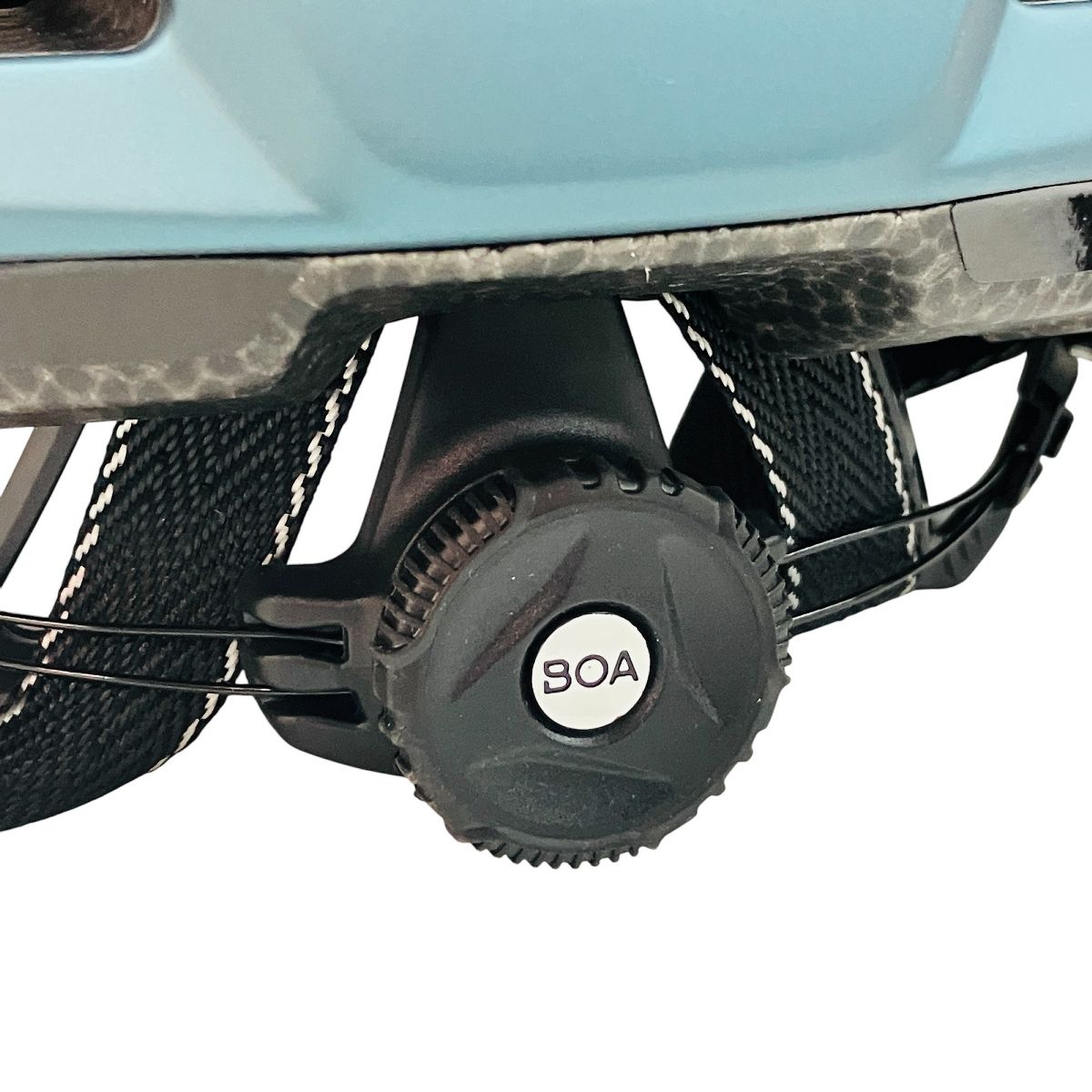 サイクル用 ヘルメット