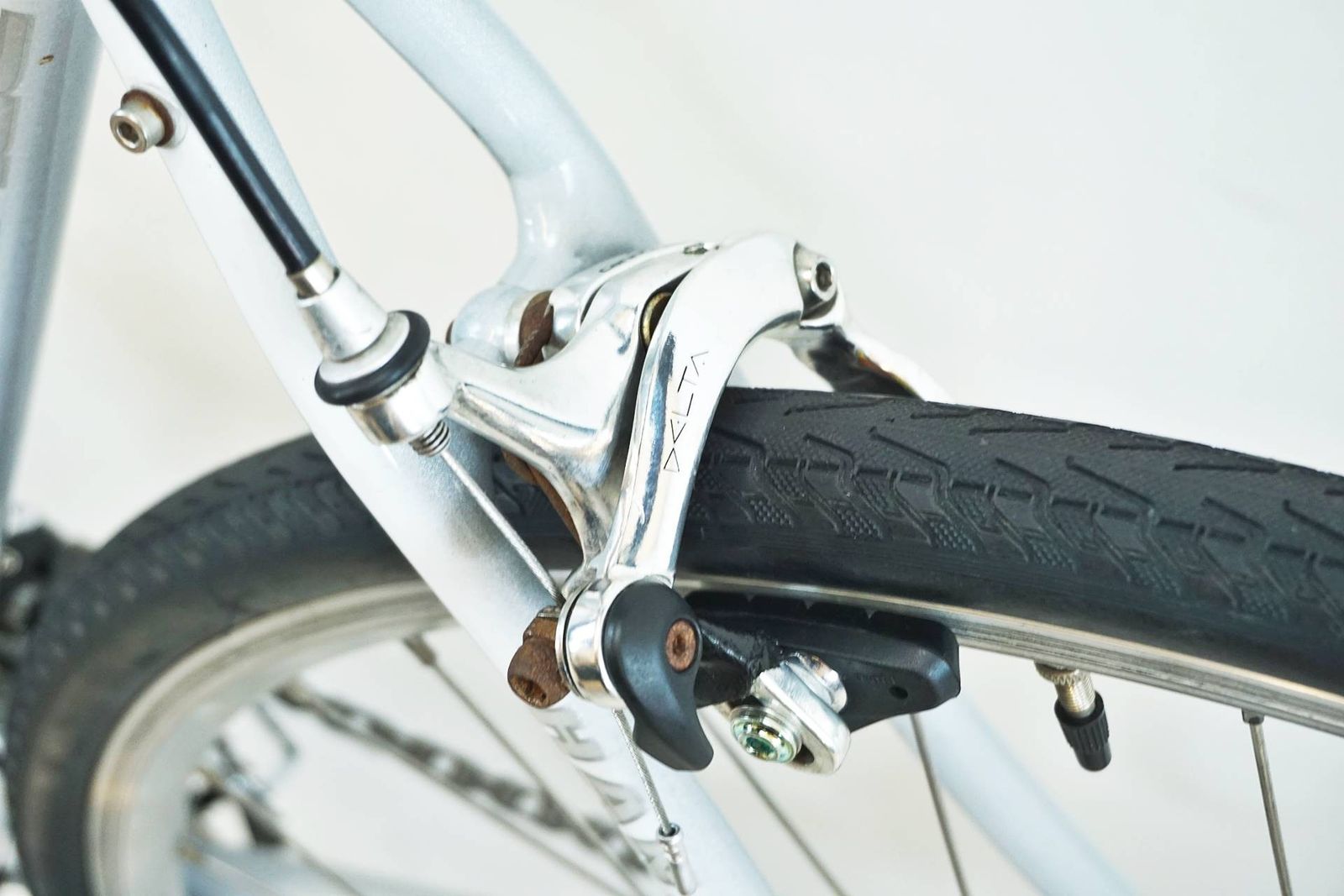 キャノンデール