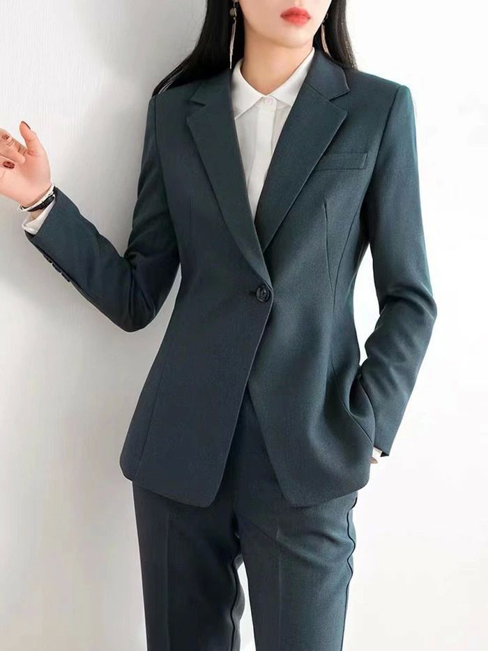 秋 冬
