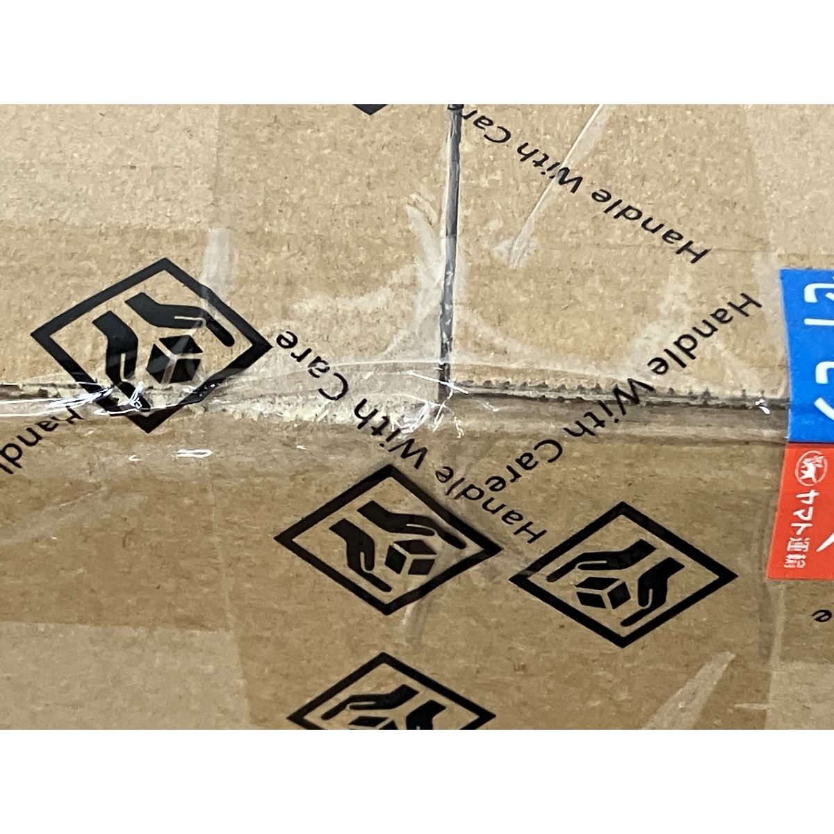 MEDICOM TOY BE RBRICK POTR Peko ぺこちゃん 1000% ベアブリック フィギュア ♥ S9619020 USTAUSTRALIA_COM_AU