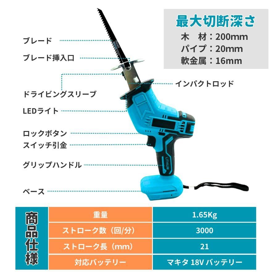 金属 小型