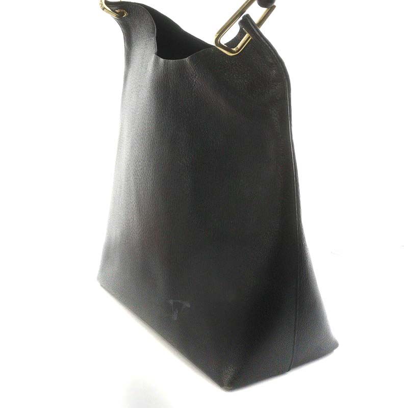 グッチ GUCCI バンブーハンドル ハンドバッグ ワンショルダー