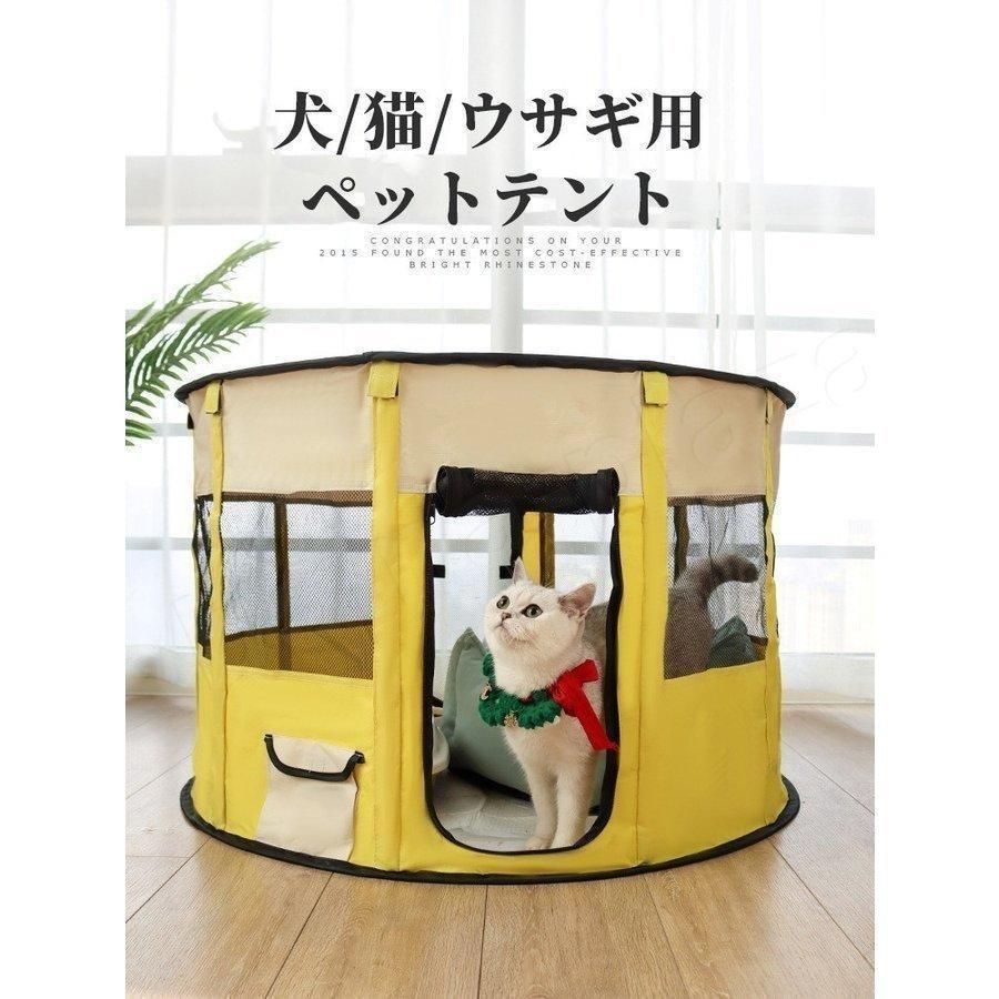 屋外