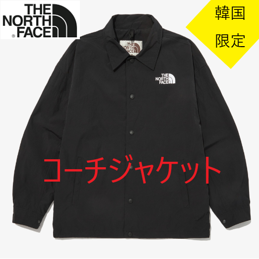 高額売筋 新品 未使用 THE NORTH FACE ノースフェイス ホワイト