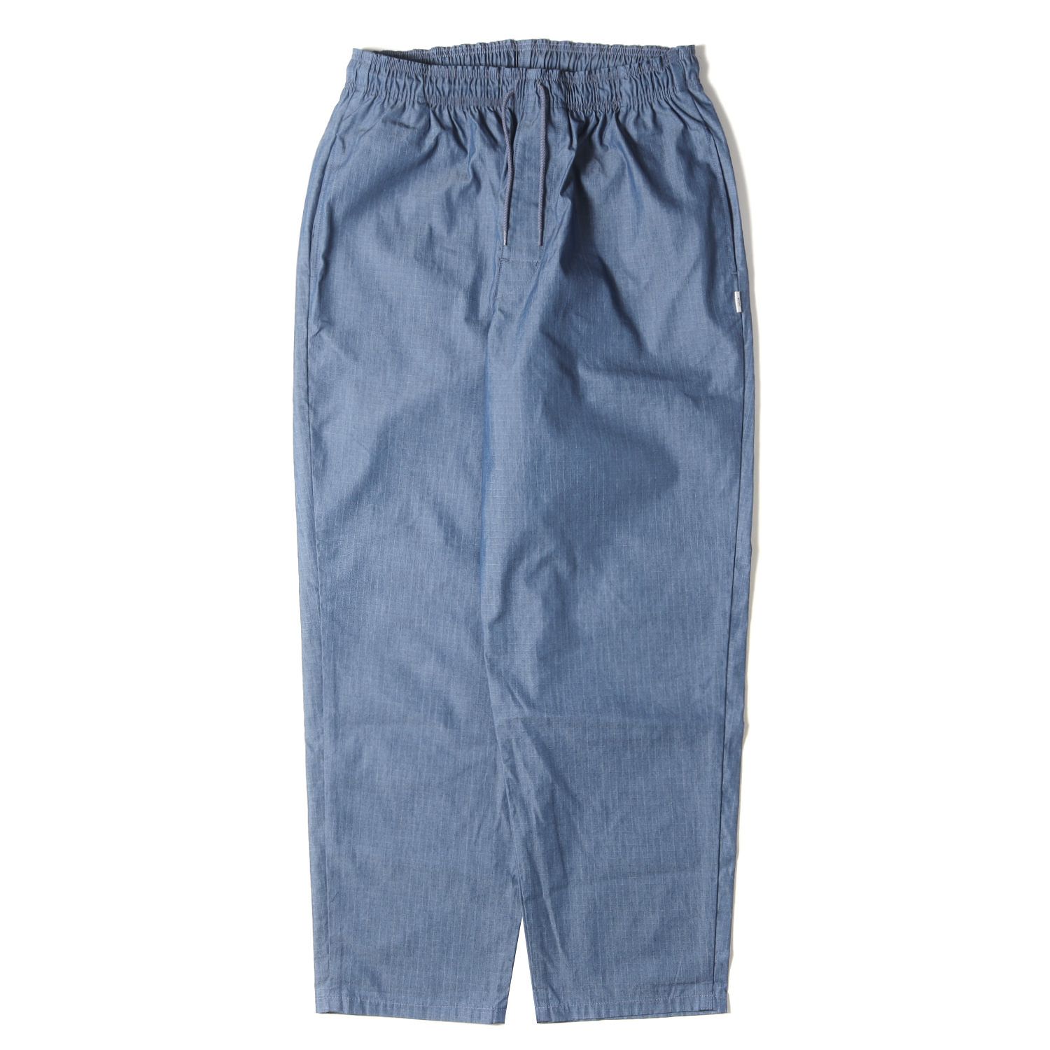 WTAPS 2022SS SEAGULL 03 SHORTS GREIGE M