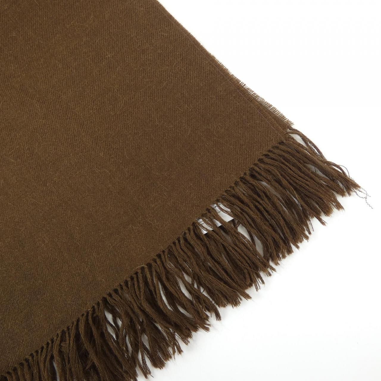 イノウエブラザーズ THE INOUE BROTHERS.. STOLE