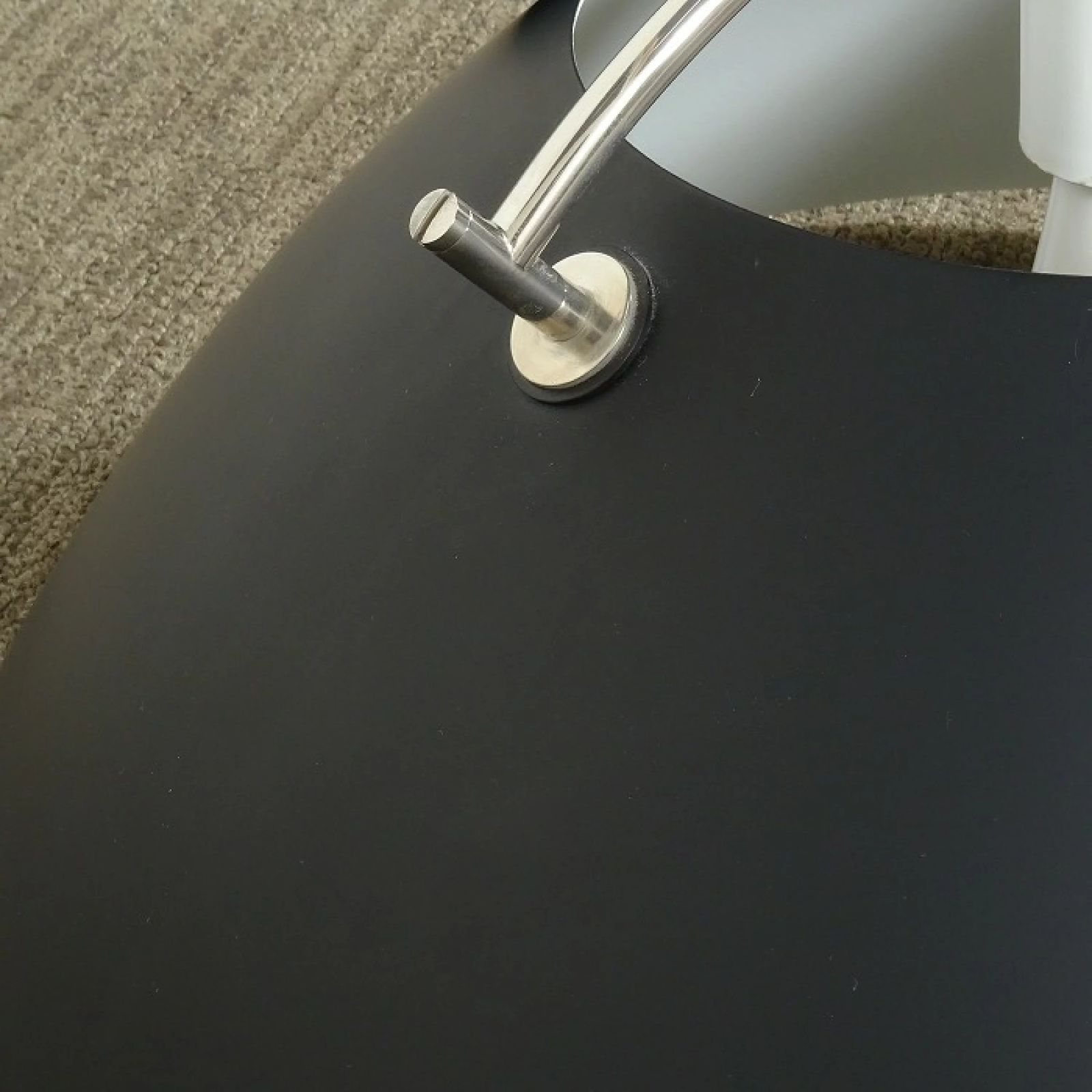 ペンダント L037