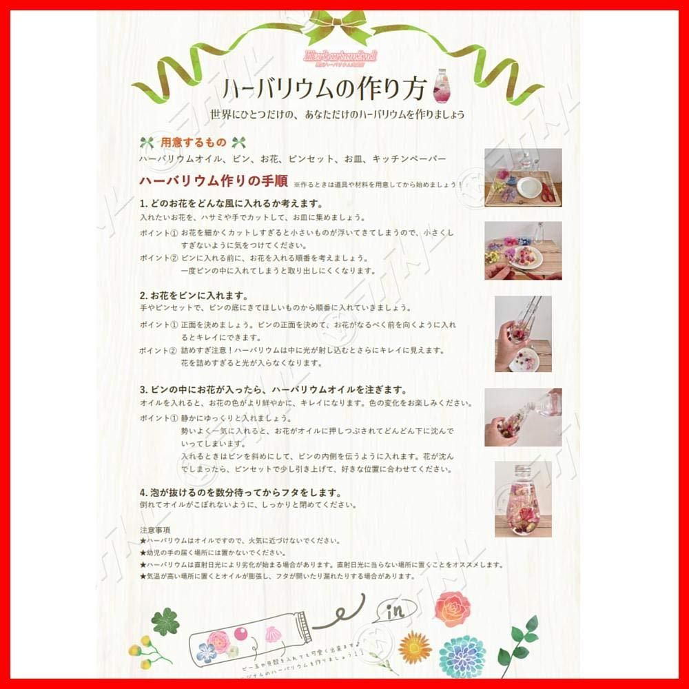 杉山巌海 / 巌海 論語講話 古典に学ぶ「社長と幹部の経営の