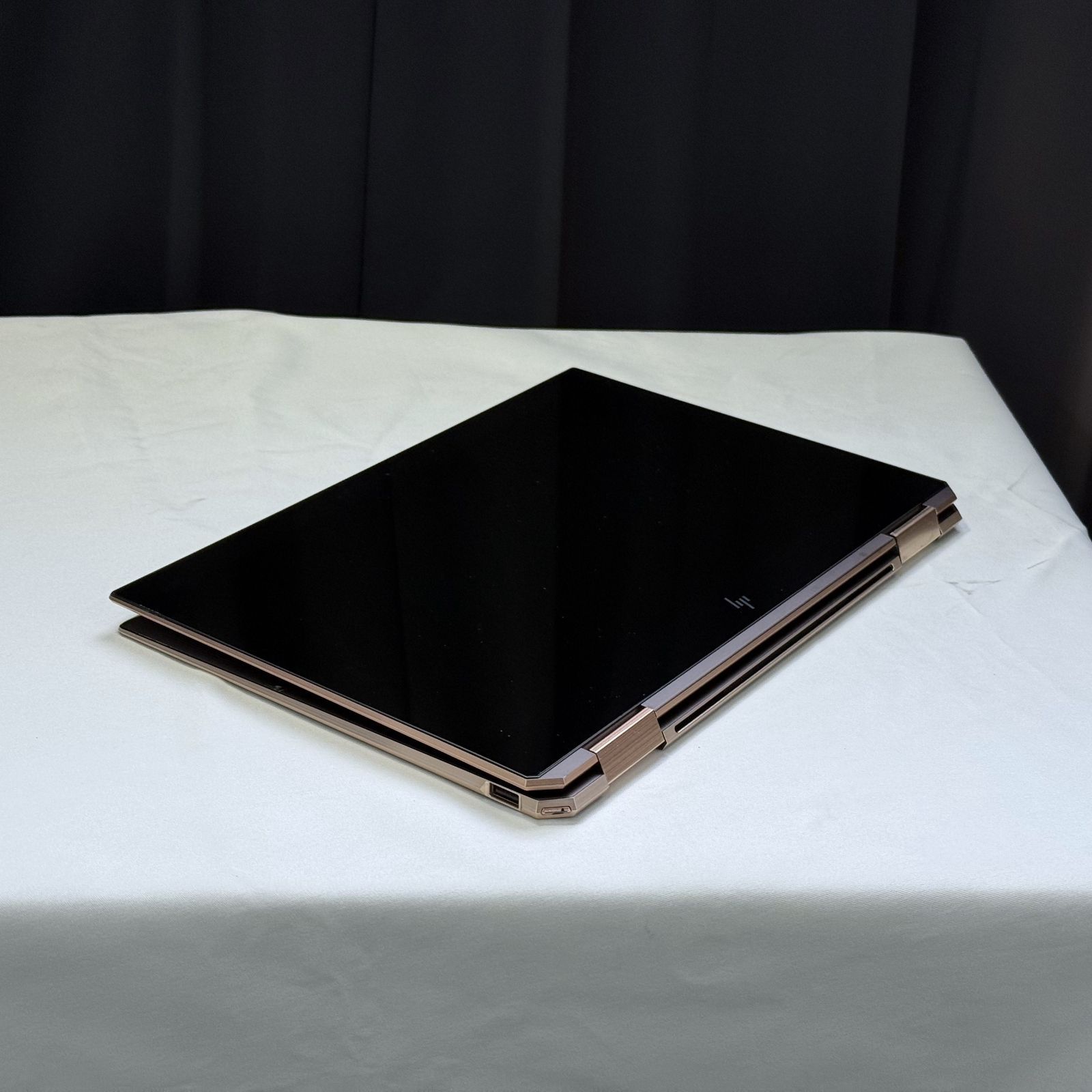 HP Spectre X360 Core i7 16GB SSD1TB 中古再生PC - メルカリ