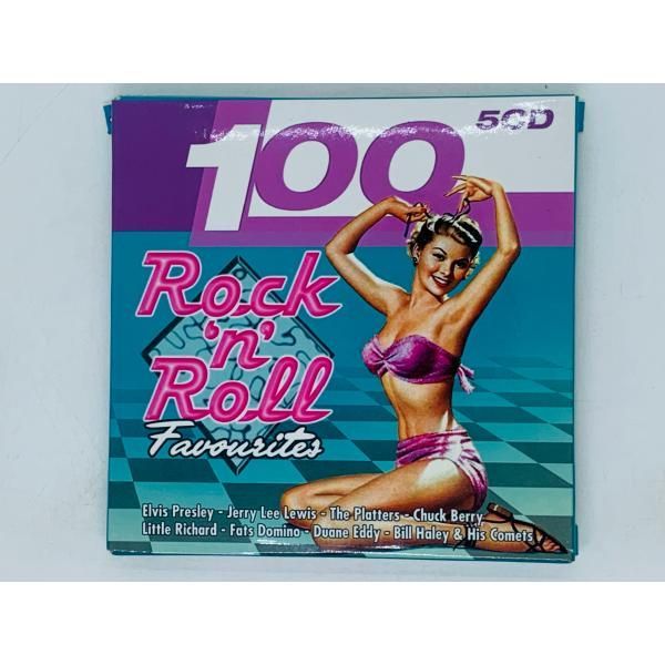 エルビス・プレスリー☆レコード☆4セット（全5枚）☆ エルビス・プレスリー☆レコード☆4セット（全5枚）☆ エルビス