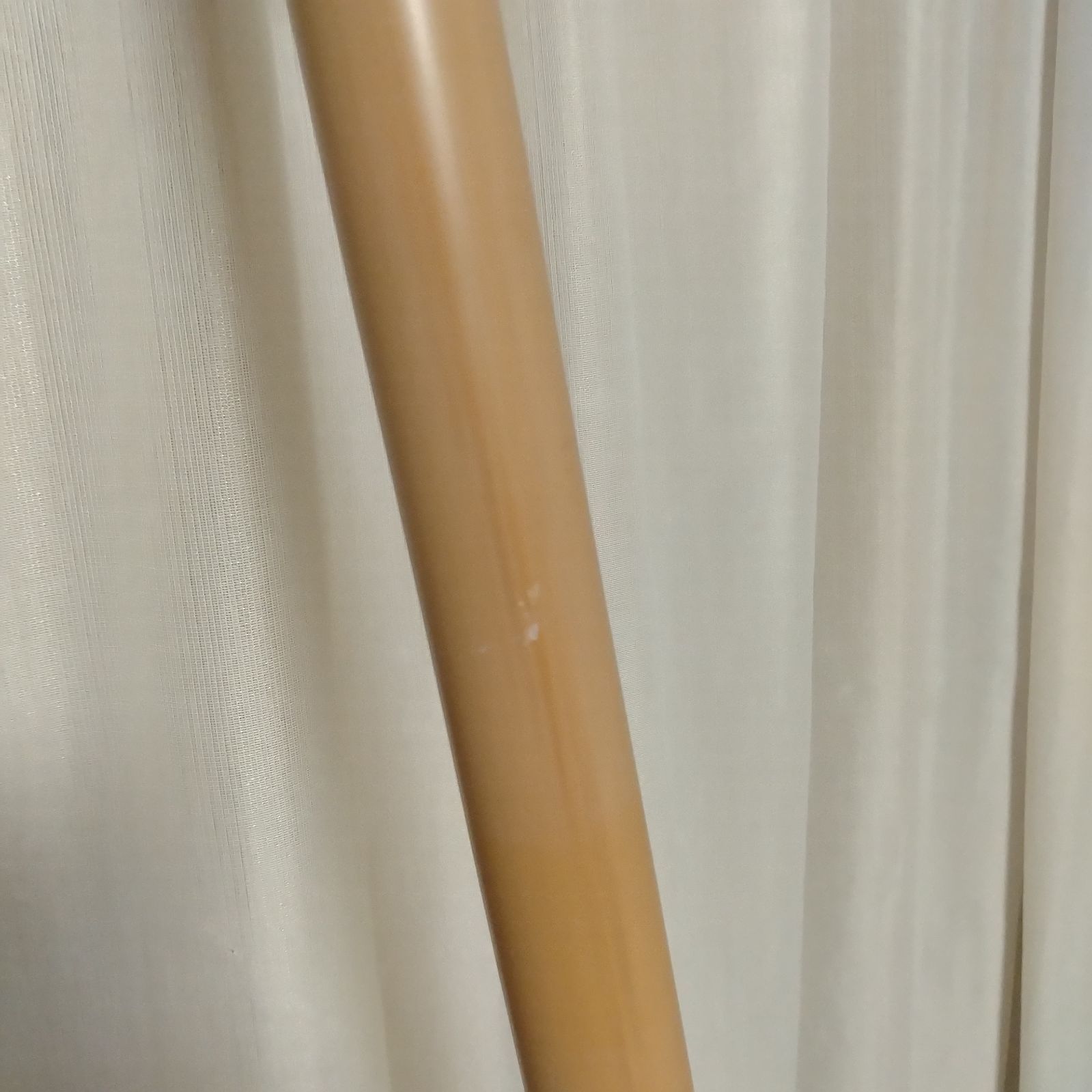 昇降支援手すり