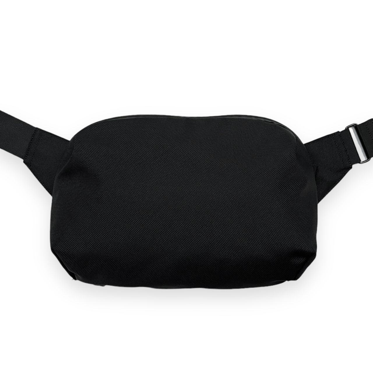 美品】drip ドリップ HALF DAYPACK Ver.2 ハーフ デイ パック iPad 