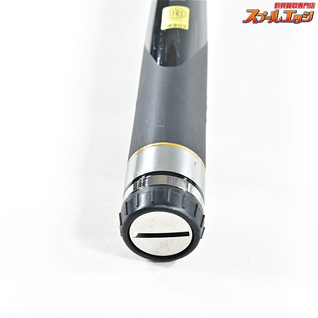 ダイワ 12トーナメント ISO T1.5-53 DAIWA TOURNAMENT グレ チヌ メジナ K_162 v43677