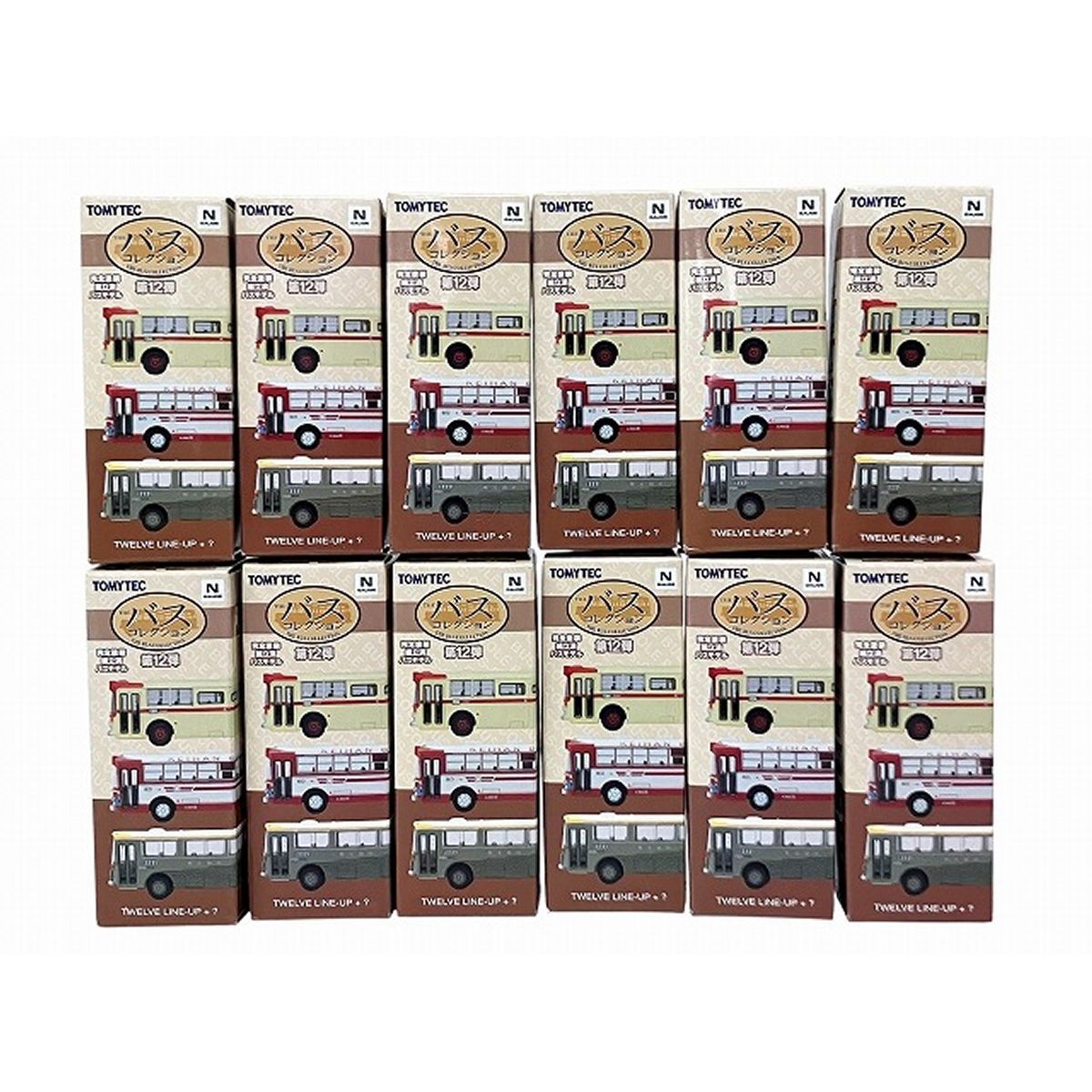 東急 8500系 田園都市線 未使用近い 基+増 4136+31596