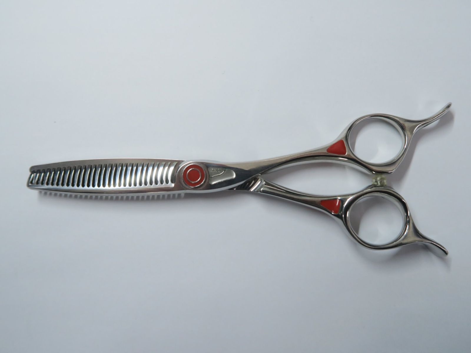 トギノン クイーン　サクセスツイスター　40% TOGINON クイーンサクセス サクセスツイスター5.8インチ 40% トギノン