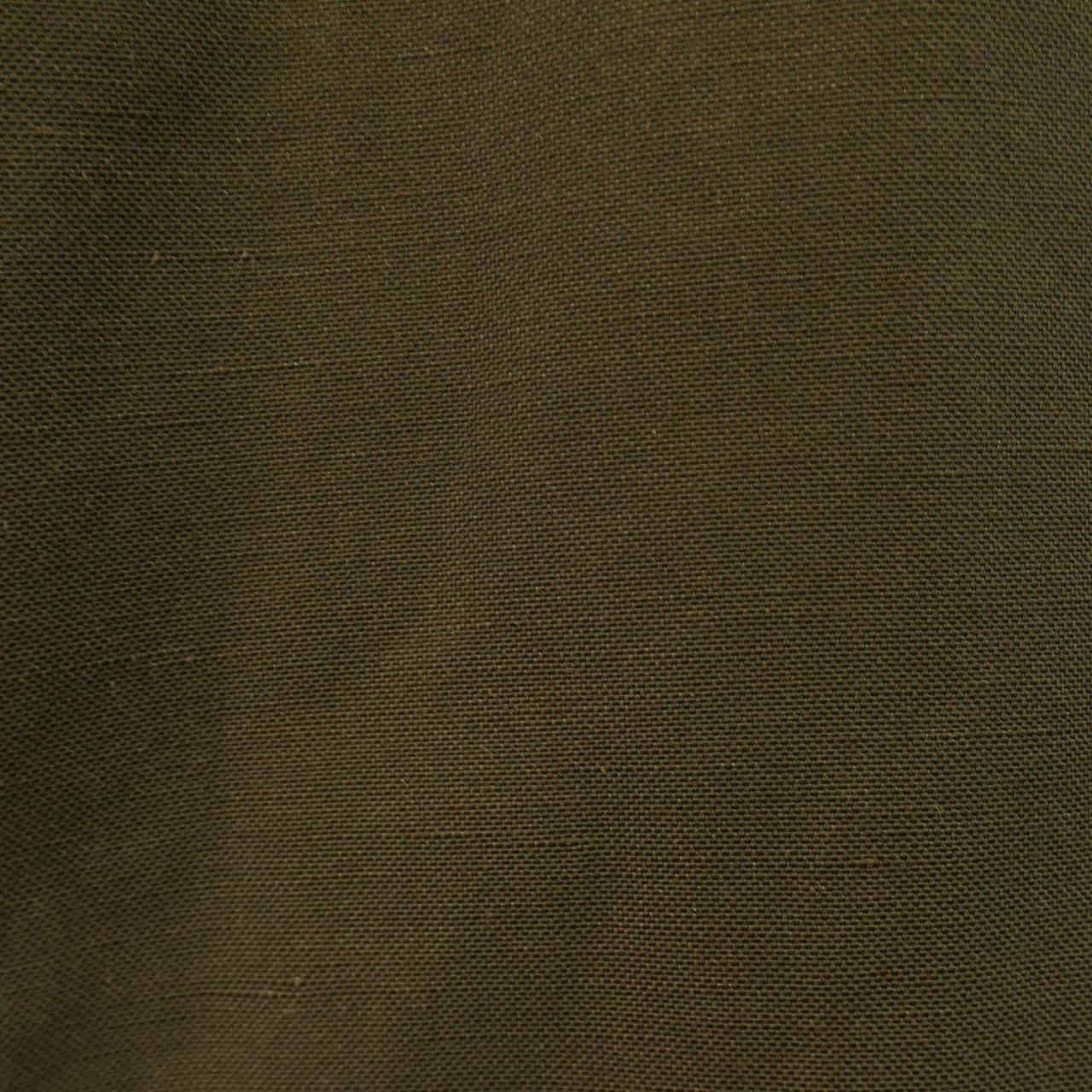 CARUSO