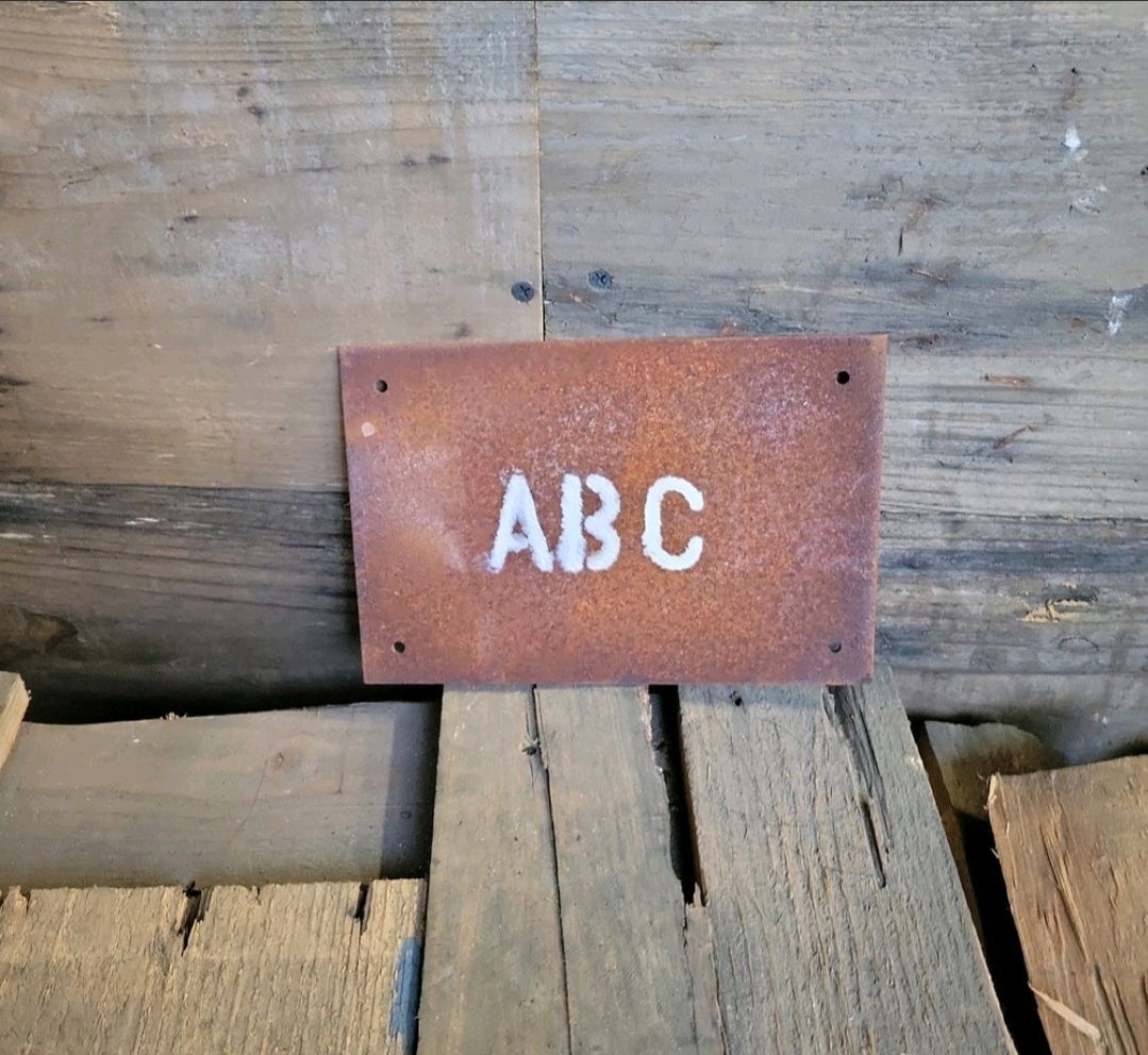 立て看板 サインボード