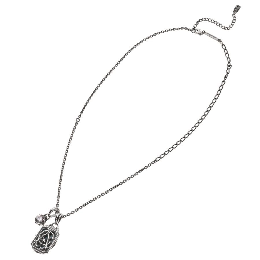 アルテミスクラシック シルバー