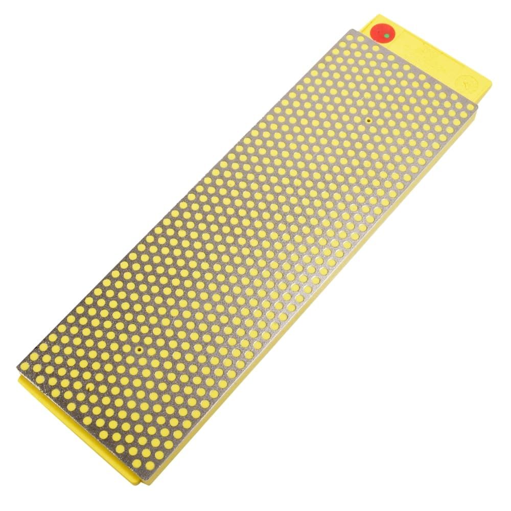 DMT ダイヤモンドシャープナー DuoSharp ベンチストーン 8インチ