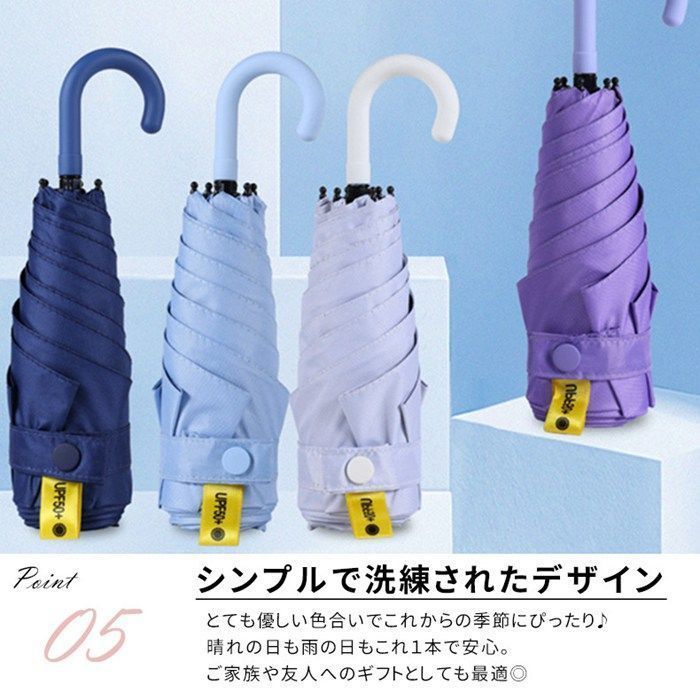 204g UVカット