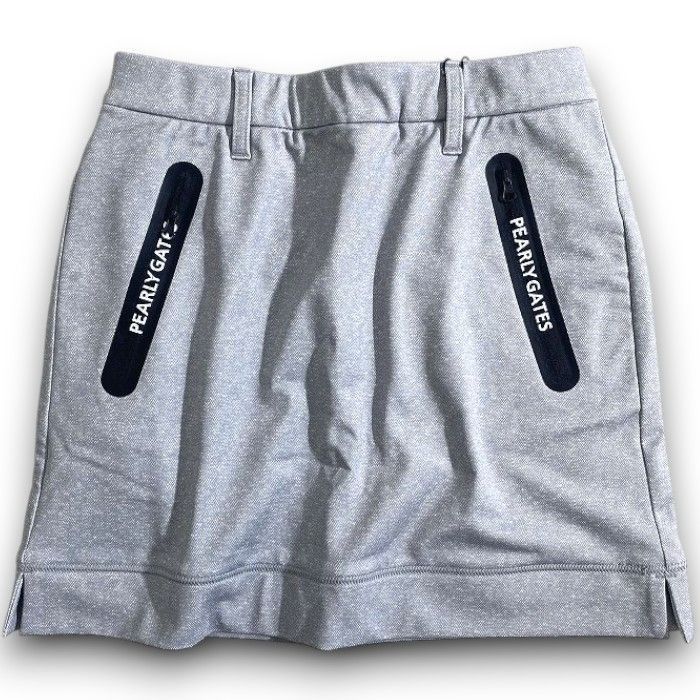 ストレッチ ミニ