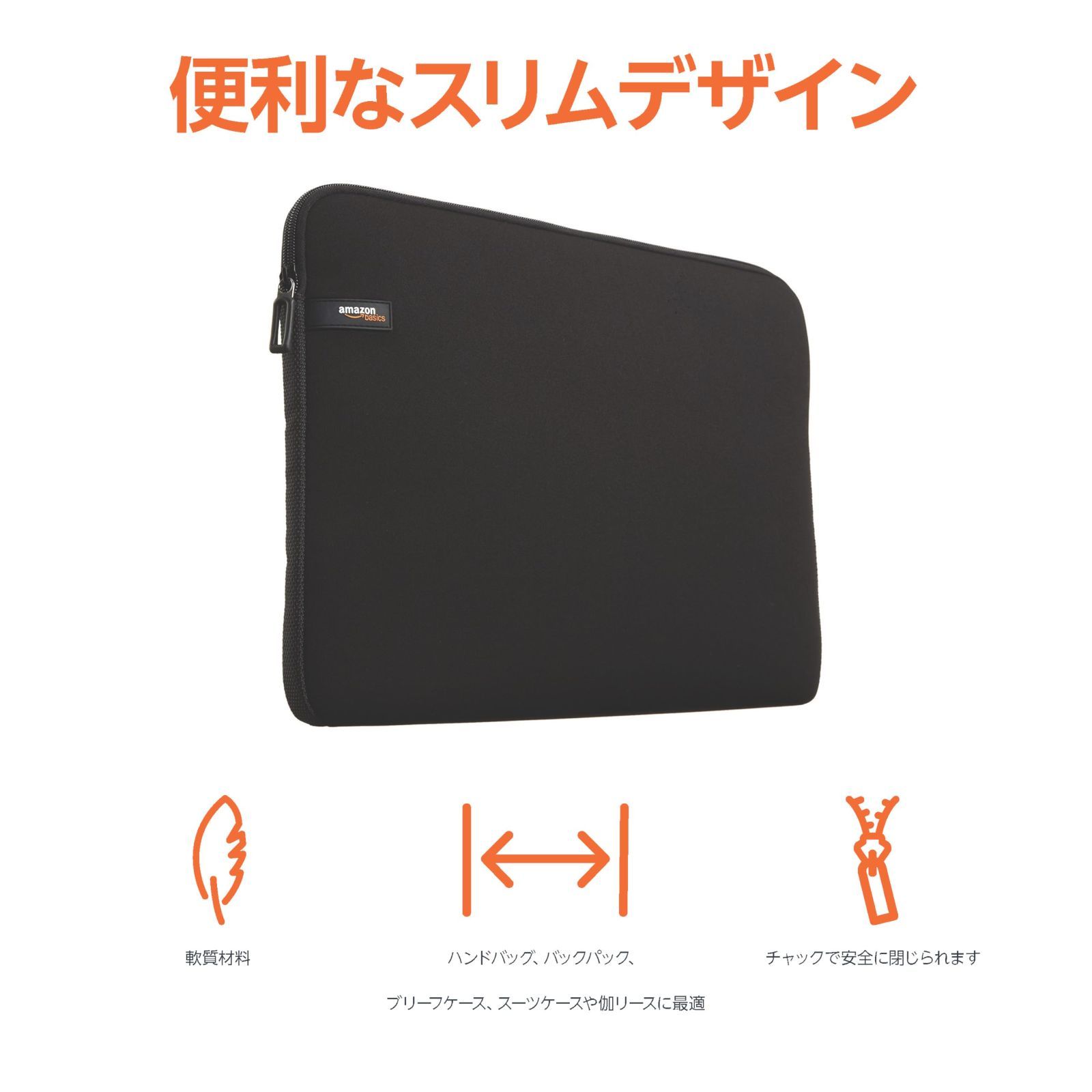 Lenovo C460 5732472457324725G500G510ThinkPad Edge E130E430c対応メモリ4GB qqffhab 中古】【非常に良い】Lenovo C460