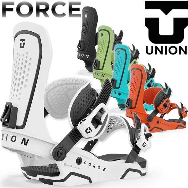 ユニオン　フォース　Mサイズ　22-23 union force Mサイズ ユニオンフォースMサイズ22-23