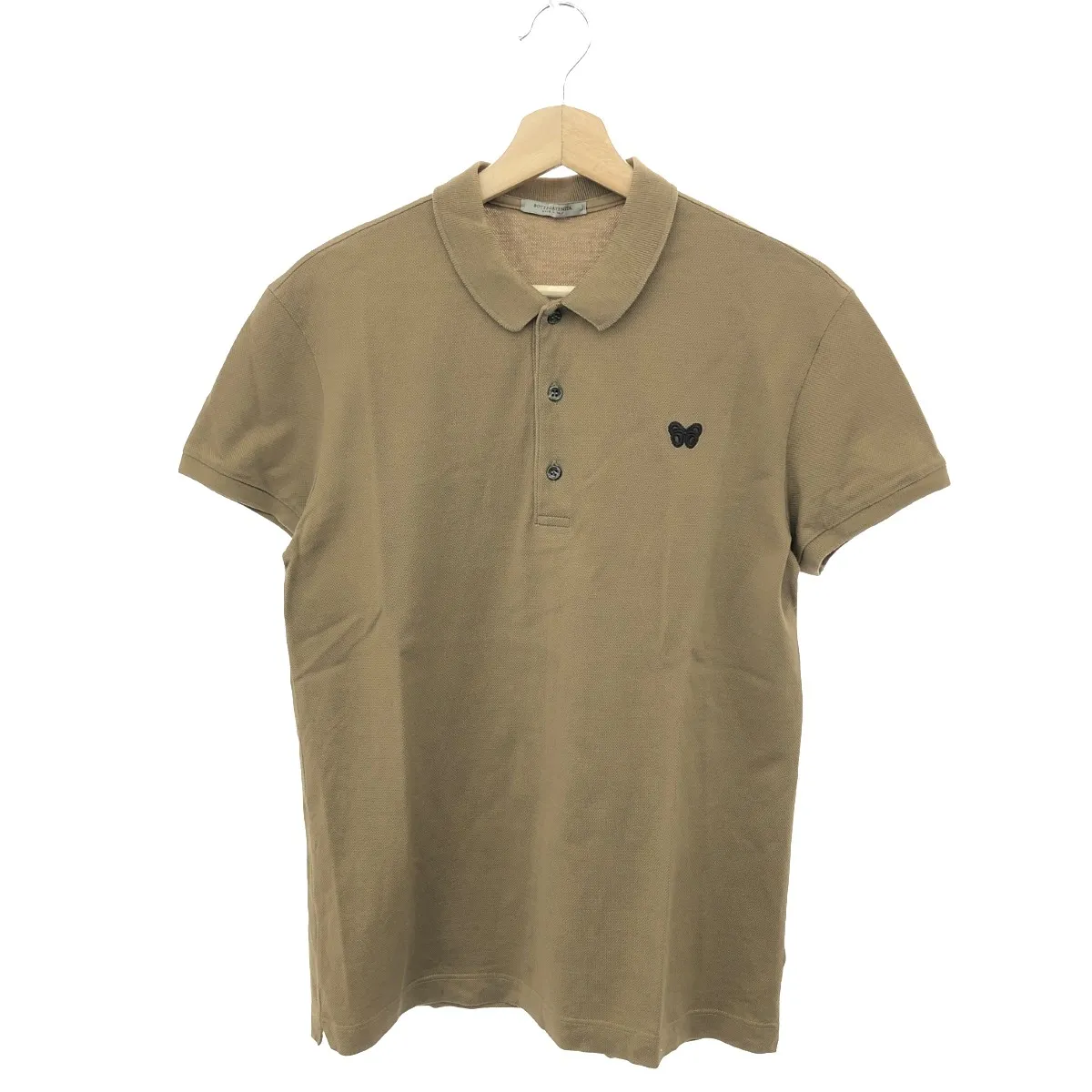 2025年最新】Bottega Veneta メンズ ポロシャツの人気アイテム - メルカリ