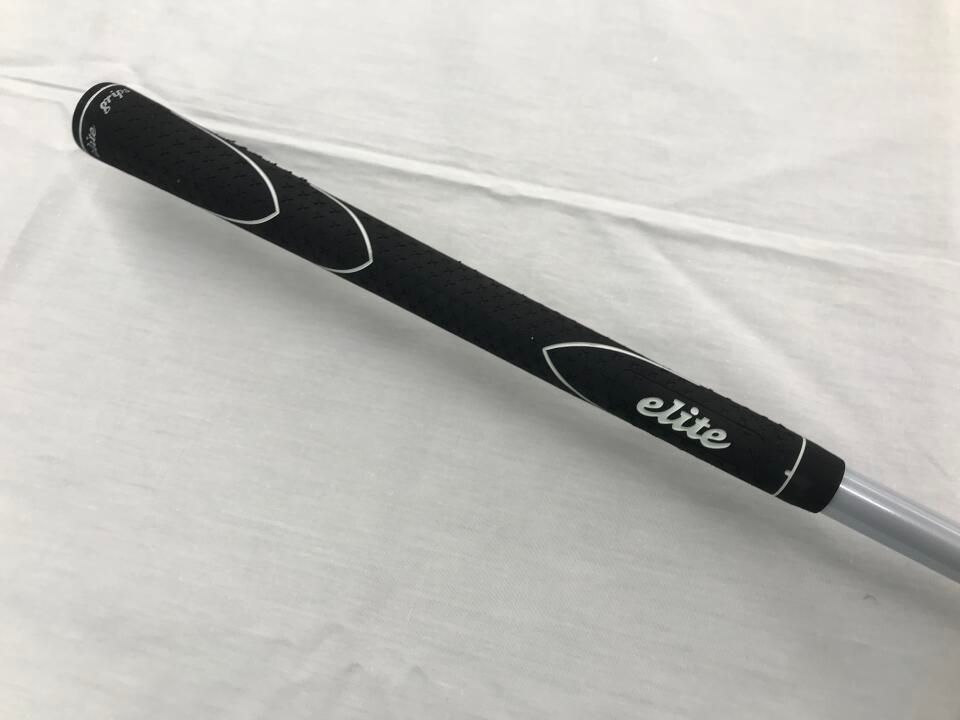  TSi 2 15 TX XT 70 フェアウェイウッド タイトリスト 最短 フェアウェイウッド メンズ