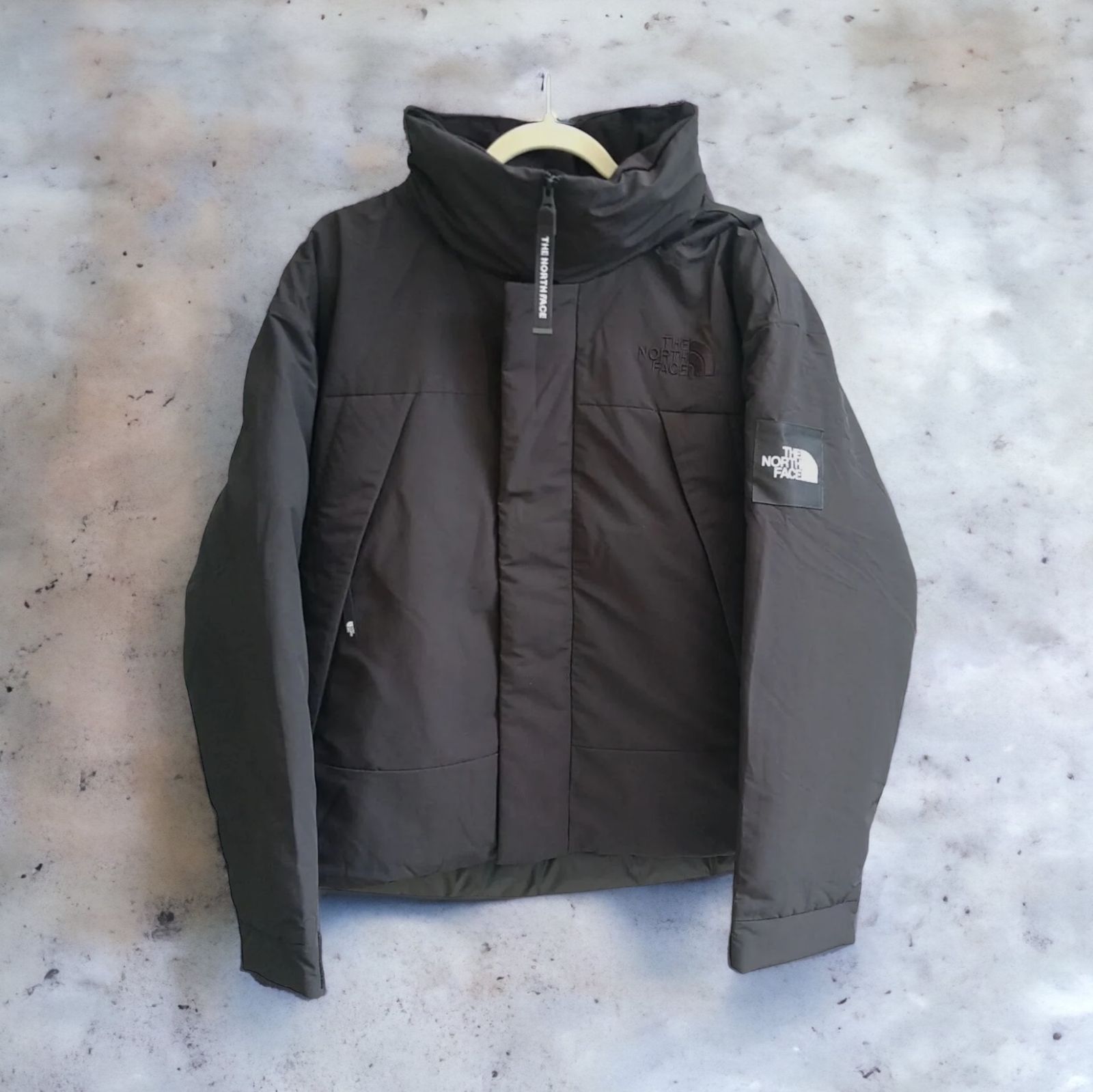 ☆日本未発売☆ The North Face ザノースフェイス NEILTON ON