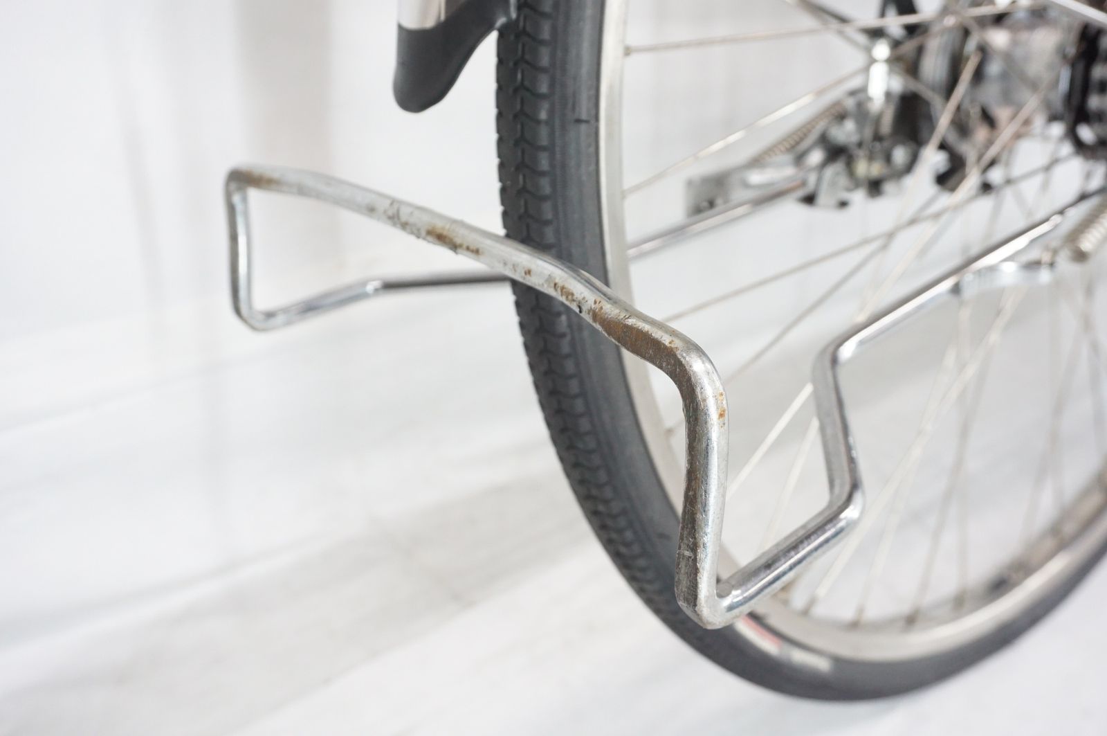 バイチャリ阪急塚口店