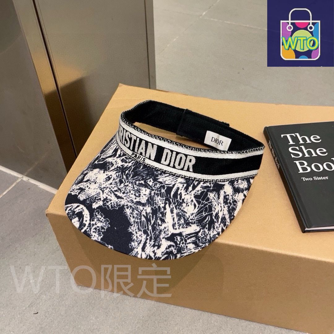 サンヘアバンド